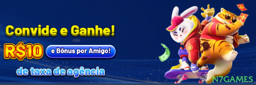 Interface Premium n7games