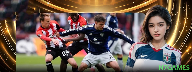 Jogo Spaceman n7games