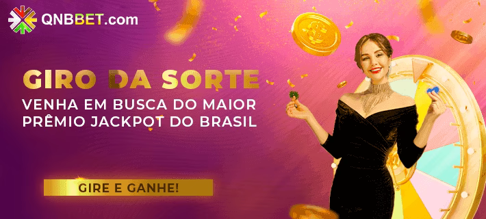 Casino Ao Vivo n7games